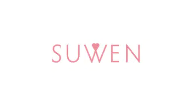 Suwen Dubai’ye Açılıyor: 5 Yılda 15 Mağaza Hedefi