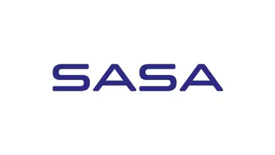 SASA, Dev Rafineri Projesinde İhale Sürecini Başlattı