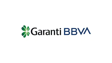 Garanti BBVA (GARAN) Hedef Fiyatı 198,60 TL’ye Yükseldi: Yüzde 53 Getiri Potansiyeli