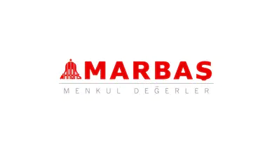 Marbaş Menkul, Sigorta Sektörüne “OLUMLU” Görüş Verdi — Hedef Fiyatları Yükseltti