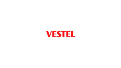Vestel Beyaz Eşya (VESBE) Hedef Fiyatı 15 TL’ye Geriledi: Tavsiye “TUT”