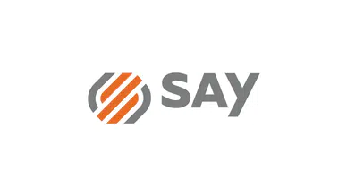 SAY Yenilenebilir Enerji, 795 Bin Euro Değerindeki Rüzgar Türbini İhalesini Kazandı