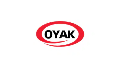 Phillips Capital, OYAK Çimento İçin Hedef Fiyatı 30,70 TL Olarak Belirledi