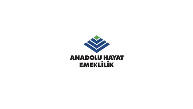 İş Yatırım, Anadolu Hayat için Hedef Fiyatını 187,2 TL’ye Yükseltti
