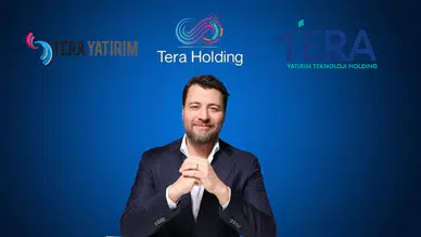 Emre Tezmen Kimdir? – Finans Dünyasının Öncü İsmi