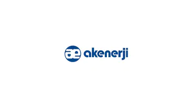 Akenerji’nin Erzin GES Projesinde İmzalar Atıldı