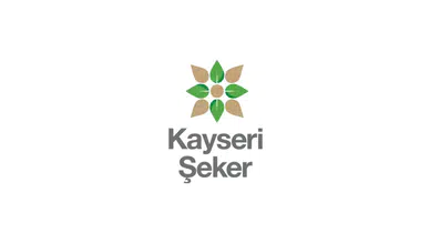 Kayseri Şeker’de Yatırım İptali: 3 Bin Başlık Çiftlik Projesi Durduruldu