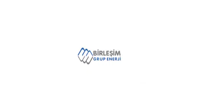 Birleşim Grup Enerji, Yozgat RES İçin Kapasite Artışı Başvurusu Yaptı