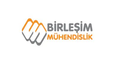 Birleşim Mühendislik, Medipol Ümitköy Hastanesi İçin 1,37 Milyar TL’lik İş Aldı