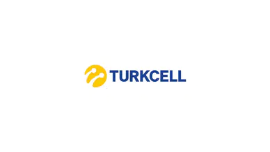 Ak Yatırım’dan Turkcell İçin Güçlü Revizyon: Hedef Fiyat 152 TL, Tavsiye “Endeks Üstü”