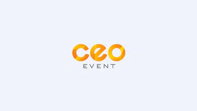CEO Event Medya’dan 31 Milyon TL’lik Yeni Sözleşme