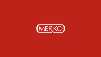 MERKO’dan Yüzde 638 Bedelsiz Hamlesi