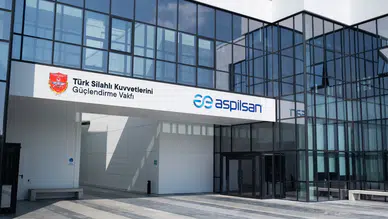 Aspilsan Borsada Var Mı?