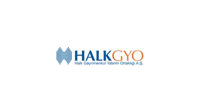 Halk GYO, 250 Milyon TL Bütçeli Geri Alım Programı Başlattı