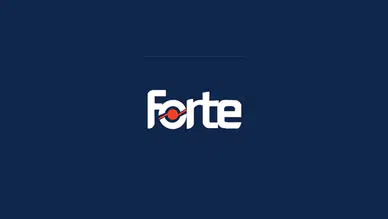 FORTE’nin Bağlı Ortaklığı Milsoft’tan 3,17 Milyon Dolarlık Sözleşme