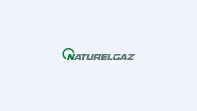 Naturelgaz’dan Çaykur İhalesinde 811 Milyon TL’lik Teklif
