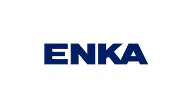Enka İnşaat Hissesi Model Portföyden Çıkarıldı