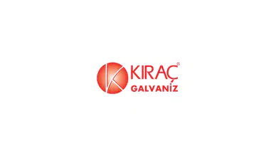 Kıraç Galvaniz, 197,3 Milyon TL’lik Karayolları İhalesini Kazandı
