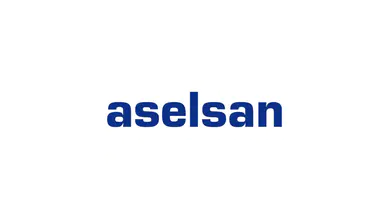 Aselsan’dan 470 Milyon Dolarlık Yapay Zekâ Hamlesi