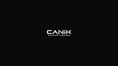 Canik Borsada Var Mı?