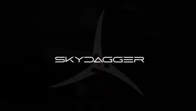 Skydagger Borsada Var Mı?