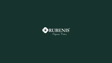 Rubenis Tekstil’den 2,7 Milyon Dolarlık Peşin Satış Anlaşması