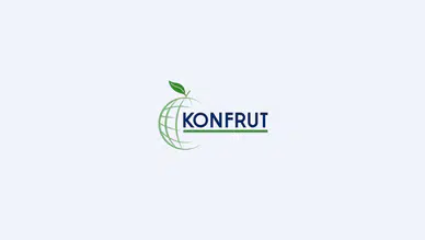 Konfrut Tarım'ın 12 Milyon Euroluk Yatırımına Teşvik Onayı