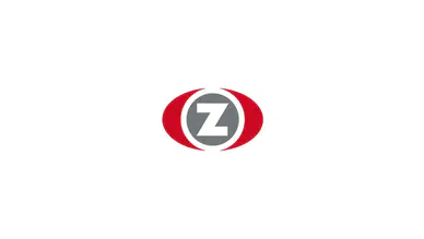 ZOREN, Kızıldere 2 JES’e Entegre Ettiği GES’i Devreye Aldı