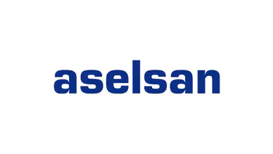 ASELSAN'dan 114,7 Milyon Dolarlık Yeni İhracat Sözleşmesi