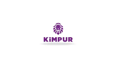 KMPUR, Tren Koltukları İçin Yeni HR Köpük Sistemi Geliştirdi