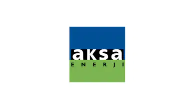 Aksa Enerji’den 140,9 MW’lık Eskişehir Depolamalı Rüzgâr Projesine ÇED Onayı