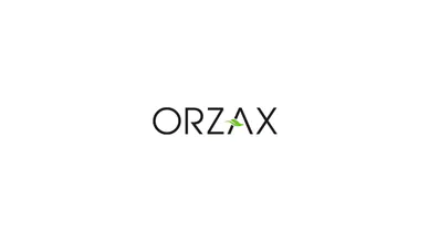 Orzax'tan Kazakistan'a 35 Milyon Euro'luk Üretim Tesisi Yatırımı