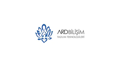 ARD Grup Bilişim'den 21 Milyon TL'lik Siber Güvenlik Sözleşmesi