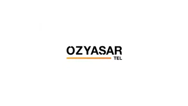 Özyaşar Tel ABD’de İki Küresel Firmadan Deneme Siparişi Aldı