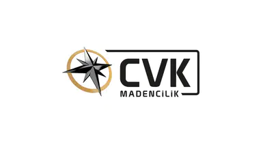 CVK Maden'in Bağlı Ortaklığından 25,2 Milyon Euro'luk Ekipman Tedarik Anlaşması