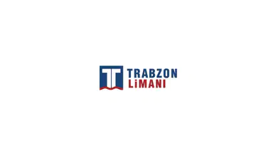 Trabzon Liman’a 249,8 Milyon TL’lik Yatırım Teşvik Belgesi