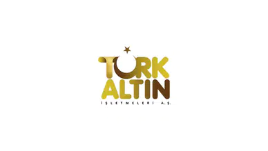 Türk Altın'ın Karapınar Projesinde Yürütmeyi Durdurma Kararı
