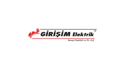 Girişim Elektrik’ten KKTC’de 43,37 Milyon Euroluk Enerji Projesi