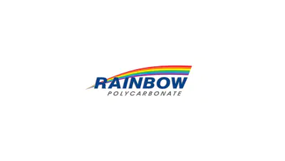 Rainbow Polikarbonat’a SPK’dan Yüzde 1900 Bedelsiz Onayı