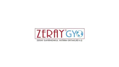 Zeray GYO, Ocak Ayında 364 Milyon TL’lik Konut Satışı Yaptı