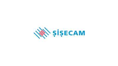 Şişecam, 7C Basalia Global Ortaklığından Çıkma Kararı Aldı