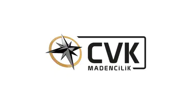 CVK Maden’den 26,6 Milyon Dolarlık Krom Anlaşması