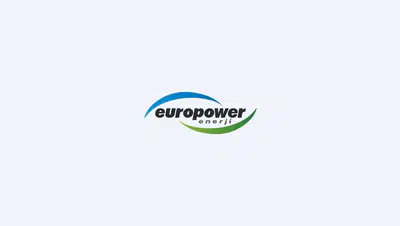Europower Enerji’nin Dolaylı Ortaklığı, TEİAŞ İhalesinde Birinci Oldu