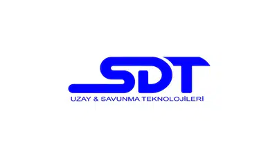 SDT Uzay ve Savunma’dan 896 Bin Dolarlık Yeni Sözleşme