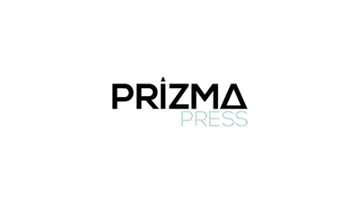 Prizma Pres, 75 Milyon TL Tahsisli Sermaye Artırımı İçin SPK’ya Başvurdu