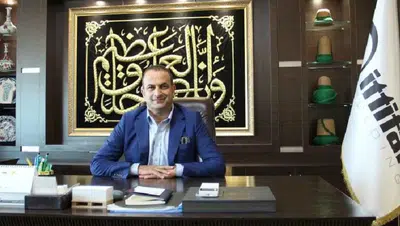 Mehmet Akdere Kimdir? Türk Borsasının En Tartışmalı İsmi