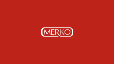 MERKO’dan Yüzde 638 Bedelsiz Hamlesi
