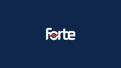 FORTE’nin Bağlı Ortaklığı Milsoft’tan 3,17 Milyon Dolarlık Sözleşme