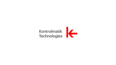 Kontrolmatik, TEİAŞ ile 377 Milyon TL’lik Trafo Merkezi Sözleşmesini İmzladı
