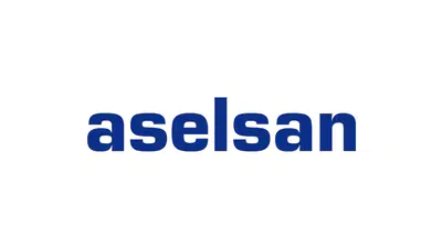 ASELSAN’dan 166,45 Milyon Dolarlık Yeni Sözleşme